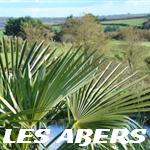 Golf de Brest les Abers