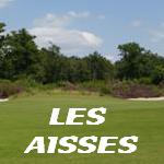 Golf Les Aisses
