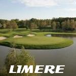 Golf de Limere