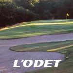 Golf de lodet