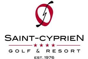 D�couvrez le Golf de Saint-Cyprien