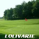 Golf de Lolivarie
