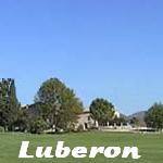Golf du Luberon