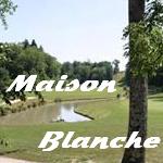 Golf de Maison Blanche
