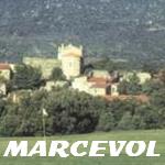 Golf de Marcevol