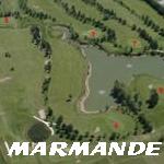 Golf de Marmande
