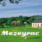 Golf de Mezeyrac