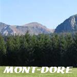 Golf du Mont-Dore