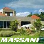 Golf de Montpellier Massane
