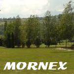 Golf de Mornex