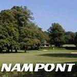 Golf de Nampont-Saint-Martin