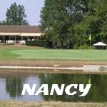Golf de Nancy