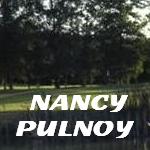 Golf de Nancy-Pulnoy