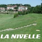 Golf de la Nivelle