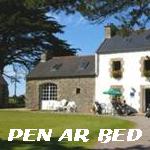 Golf de Pen-Ar-Bed