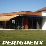 Golf de P�rigueux