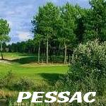 Golf de Pessac