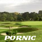 Golf de Pornic