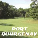 Golf de Port Bourgenay