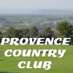 Golf de Provence Country Club