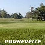 Golf de Prunevelle