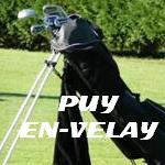 Golf du Puy en Velay