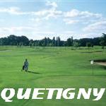 Golf de Quetigny