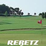 Golf de Rebetz