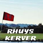 Golf de Rhuys