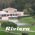 Riviera Golf Club