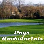 Golf du Pays Rochefortais