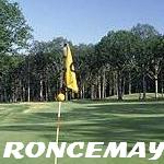 Golf du Roncemay