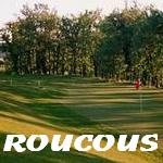 Golf des Roucous