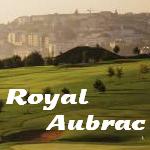 Royal Aubrac Golf Club