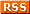 Le flux RSS de Golf Passion