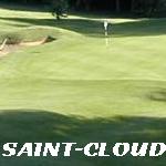 Golf de Saint-Cloud