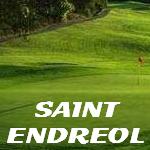 Domaines de Saint-Endr�ol Golf