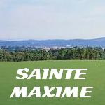 Golf de Sainte-Maxime