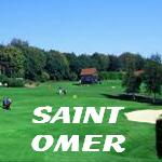 Golf de AA Saint-Omer Golf Club