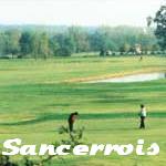 Golf du Sancerrois