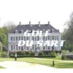 Golf du Sart