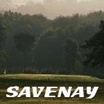Golf de Savenay