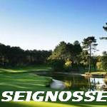 Golf de Seignosse
