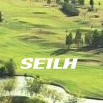 Golf de Seilh