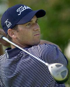 Sergio Garcia : Fiche d�taill�e