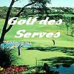 Golf des Serves