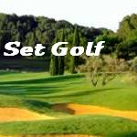 Set Golf