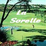 Golf de la Sorelle