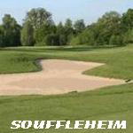 Soufflenheim Baden Baden