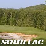 Golf de Souillac
